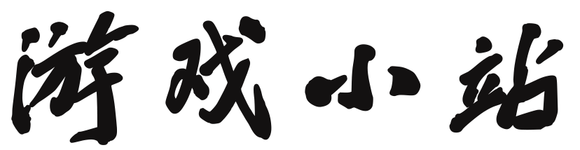 吉安市新闻网